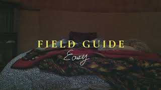 Easy Music Video