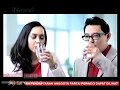 Iklan Nutrafor Chol Makan Enak Edited
