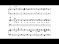 Nutcracker Jingles SOPRANO SD 480p