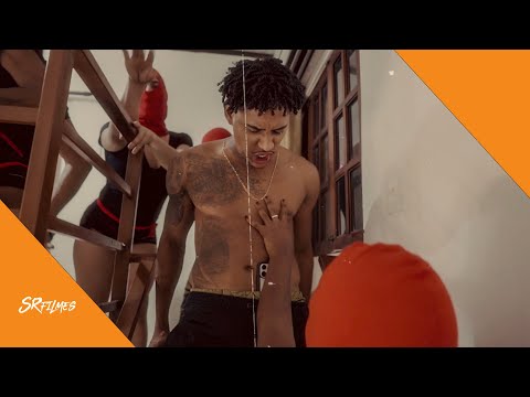 HENRIQUE P MC AMSTERDAM AFINHO DO FLUXO DOCINHO MC MAGRINHO - EMPURRA ELA NA TRETA - CLIPE OFICIAL