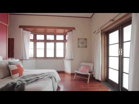 SOLD - 13 Taupata Street, Mt Eden - Sara Knight and Vern Hines