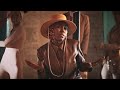 Azawi My Year Official Music Video