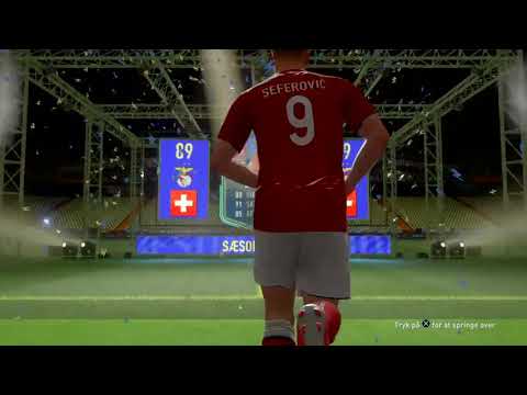 25 X rare player pack (81+)