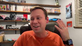 LIVE Car Talk + Q&A Ep. 158 - Matt Maran Motoring