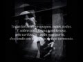 Sopor Aeternus - Extract From : The Voice Of The ...