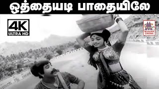 Download lagu Othayadi pathaiyile Song MSV இசையில் TMS P.சுசிலா பாடிய தெம்மாங்கு பாடல் ஒத்தையடி பாதையிலே mp3 Download lagu Othayadi pathaiyile Song MSV இசையில் TMS P.சுசிலா பாடிய தெம்மாங்கு பாடல் ஒத்தையடி பாதையிலே mp3