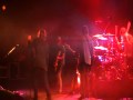 John Waite- Suicide Life -Lisbon!