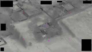 DOD 111688997 