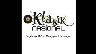 Download lagu [Throwback ID Jingle]RTM Klasik Nasional - Segalanya Di Sini Menggamit Kenangan (2013) mp3