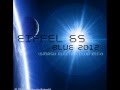 Eiffel 65 - Blue 2012 (Smash Electro Club Mix ...