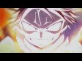 Anime Mix AMV Simply D The Fragrance Of Violet