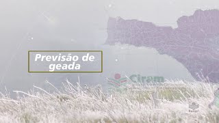 Miniatura do vídeo