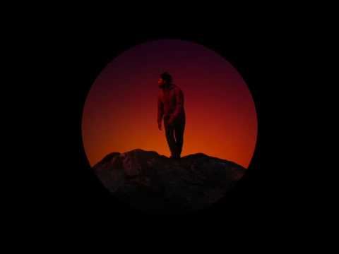 Sampha - Blood On Me (Official Audio)