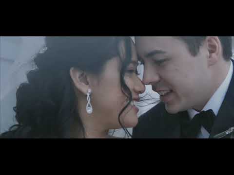 NICK & MICHELLE | SDE | 04.14.2018