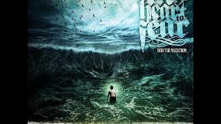 My Heart To Fear - Whore De Culture Lyrics