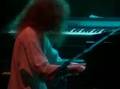 Pat Metheny Group - Episode d'azur -Live in japan