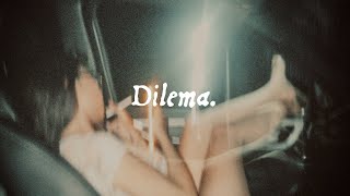 Download lagu Hasta - Dilema mp3