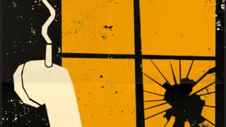 José Afonso - &quot;De quem foi a traição&quot; do disco &quot;Fura Fura&quot; (LP 1979)