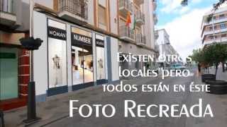 preview picture of video 'Paquete de Activos Inmobiliarios LOS GODOS  Pozoblanco'