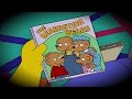 Top 15 Most Believable MANDELA EFFECT EXAMPLES : Conspiracy Theories 2016