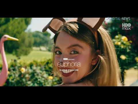 Immagine correlata: HBO Max arriva in Italia il 13 Gennaio: ecco cosa vedremo su EIC-BI-OO 🇮🇹