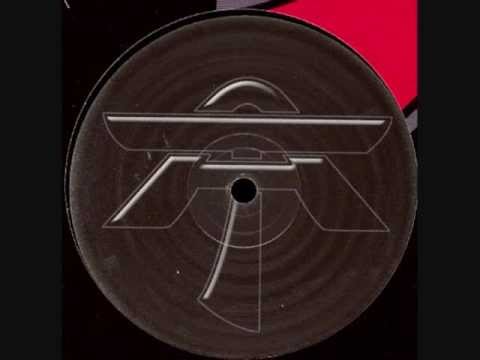 Ixindamix -The Calling- (Audiotrix 04)