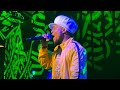 Black Uhuru Guess Who S Coming To Dinner The Cut