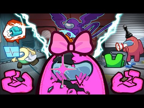 How I 300 IQ Outplayed the Whole Lobby as MISA 🤯🧠