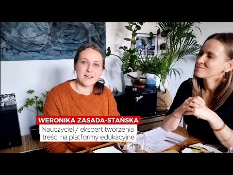 AI w Edukacji