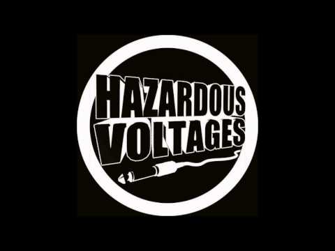 Acid Cirkus - Psylo - Arronax