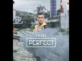 Shine - All I Want (Perfect Album) Audio