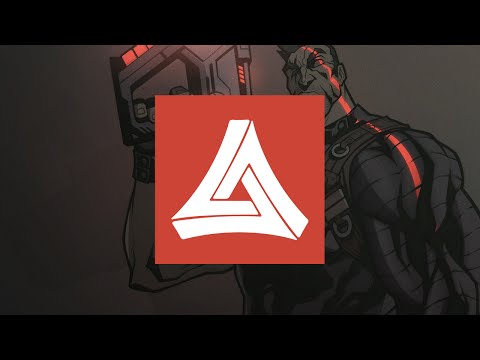 [Mid Tempo] Desembra - Get Flo