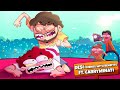 Desi Friends With Benefits CarryMinati