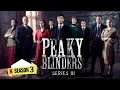Peaky Blinders Season 3 E1 6 Hindi English Dual Audio Cillianmurphy Peakyblindershindi