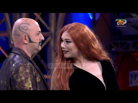 Portokalli, 21 Nëntor 2021 – Kapo Kapllani ( Kapo denoncon të dashurën )