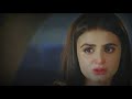 Do Bol Pakistani Drama Sad Scene Whatsapp Status