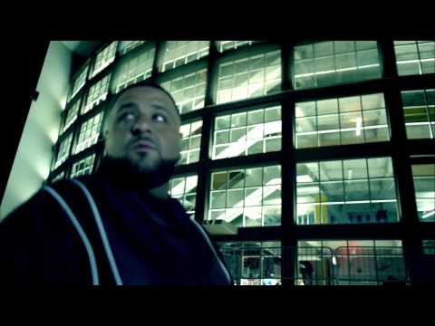 Friction - Led Astray Instrumental with DJ Khaled - I'm On One (Explicit) Acapella