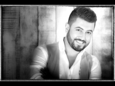 Georges Sayah Ya Khalti (Live) (جورج صياح _ يا خالتي (حفلة حية