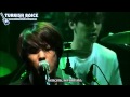 CNBLUE - Greedy Man [Türkçe Altyazılı] 