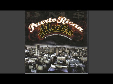 P.S.K Remix (feat. Danny Diablo, Kaves, Admoney)