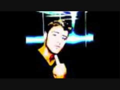 KKSelo- Ich habs gemacht