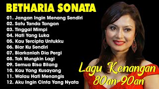 Download lagu NOSTALGIA LAGU LAWAS  BETHARIA SONATA mp3