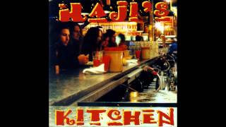 Haji's Kitchen - Free - HQ - Official (1995)