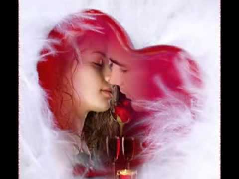 Ivan hudnik   daj mi srce