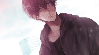 "Escape from sweet rain" Crossfade Demo