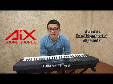 Zuhal Youtube Videos