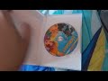 Hercules Cold Collection 1997 DVD Review