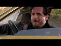 A Low Down Dirty Shame 1994 Car Chase Scene 1080p