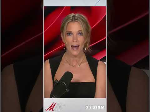 "Real Tragedy": Megyn Kelly on Barbara Walters’ Devastating Relationship with Her Daughter