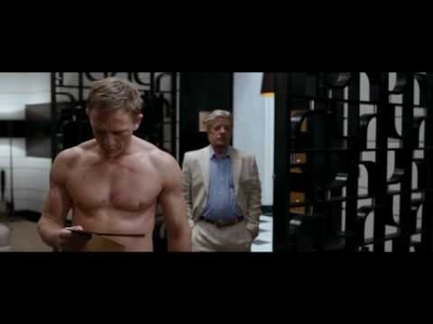 Watch lagu Images Videos Quantum Of Solace Miss Fields Actress, Watch Images Quantum Of Solace Miss Fields Actress free Watch, Watch Images Quantum Of Solace Miss Fields Actress